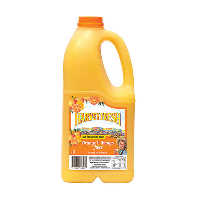 Pengolahan Jus Mangga Mesin Pengolahan Pulp Mangga, Mesin Pengolahan Mangga
