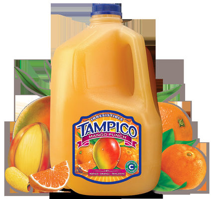 Mango Juice Making Machine Mango Processing Line Sepenuhnya PLC Automatic Control